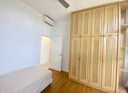 Heritage View (D5), Condominium #486091101